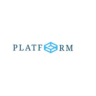 PLATFORMDEVELO2's profile picture. A team of dedicated and divergent thinking individuals, having core competencies in:-
- Android/iOS Development
- Website Development
- Graphic Design