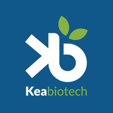 BiotechKea Profile Picture