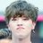 YSungjaeeee's profile image