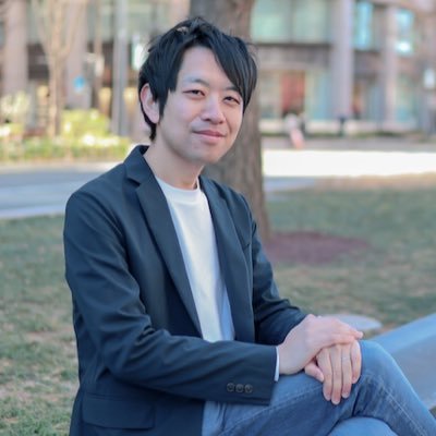 mako_oga's profile picture. 動画編集・factory worker ｜Adobe premier Pro・Photoshop・Canva ｜お仕事のご依頼·ご相談はDMにてお願いいたします。