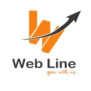WeblineNexgen's profile picture. Webline Nexgen India's Leading Ecommerce & Digital Marketing Consultants. We Provide Result Oriented Services to our Customers. We have 100+ Happy Clients.
