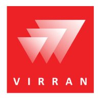 Virran Tech Solutions(@TechVirran) 's Twitter Profile Photo