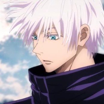 TkFBz95aGc8Qk1r's profile picture. 