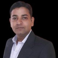 Pratap Bhanu Singh Gaur (@pbsgatewa) 's Twitter Profile