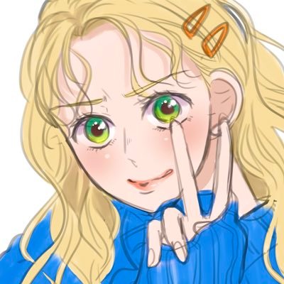 彩 低浮上さんのプロフィール画像