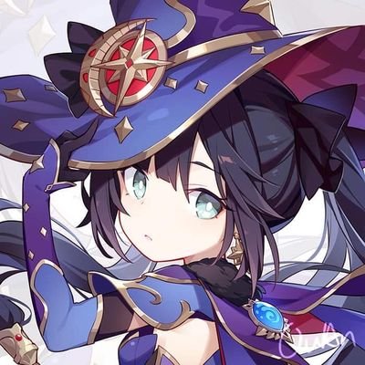 YuukiAkari79's profile picture. Uhmm