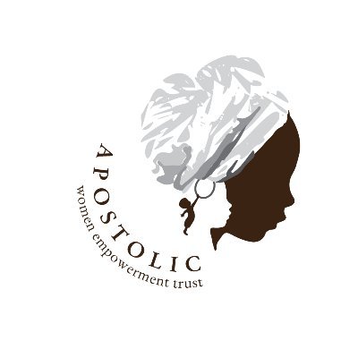 AWET_Apostolic Profile Picture