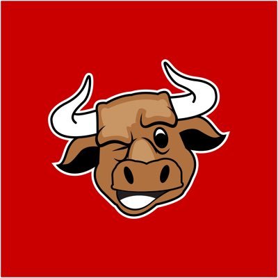 OldBullHealth Profile Picture