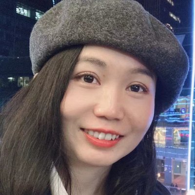 Amber27651706's profile picture. Bored and ethusiastic