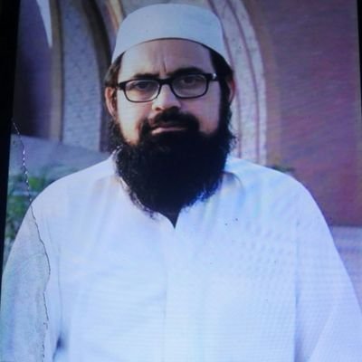 Muhamma61536743's profile picture. Bismillah