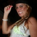 Priscilla Oliveira - @priscillaxc - Twitter