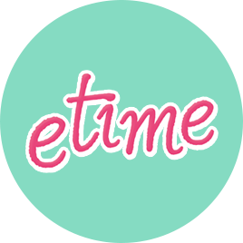 etime(イータイム)