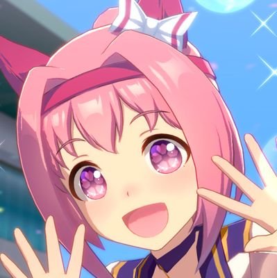 威吹鬼狼牙(いぶきろうが)さんのプロフィール画像