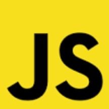 Web Developer | Frontend Engineer

#JavaScript #React #NextJS #
#webdeveloper  #frontenddeveloper