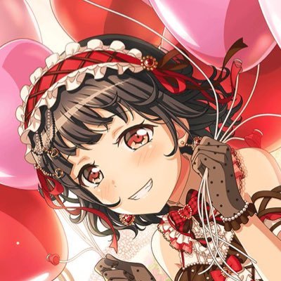 牛込❕さんのプロフィール画像