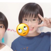 Sachiko (@4zij9oyuyi7bdut) 's Twitter Profile
