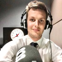 Adam Langenberg (@adamlangenberg) Twitter profile photo