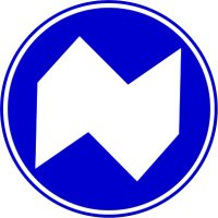 ナイガイ株式会社～施工管理職の採用強化中～ (@naigai_fc) Twitter profile photo