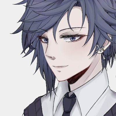 Reiさんのプロフィール画像