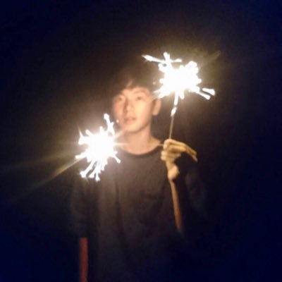 okazaki_yudai's profile picture. Xian→起業 /上智経済(在学中)/修道高校卒/