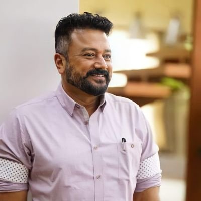 Ala Vaikunthapurramuloo Jayaram dubs in Telugu for the first time