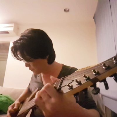 ChitkasameT's profile picture. 