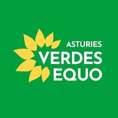 Ecología Política a la asturiana, para el mundo