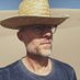 Kevin Hoth (@iceplanethoth) Twitter profile photo Kevin Hoth (@iceplanethoth) Twitter profile photo