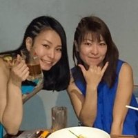 ひさこルナTube (@luna1025hisako) Twitter profile photo
