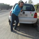 barbara bernal - @barbybernal - Twitter