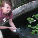 Molly Lippincott - @mollip - Twitter