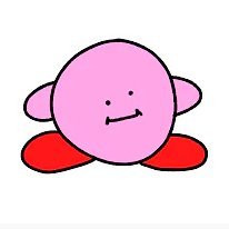 LegendaryThien's profile picture. 
