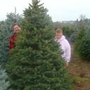 JoAnn Mitchell - @JoAnn523 - Twitter