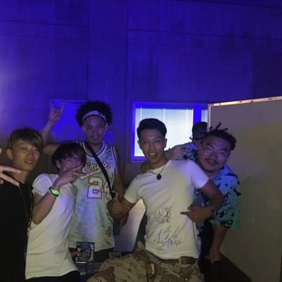 goros1219's profile picture. 98'