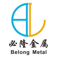 Belong metals(@BelongMetals) 's Twitter Profile Photo