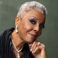 Dee Daniels (@deedanielsmusic) 's Twitter Profile Photo Dee Daniels (@deedanielsmusic) 's Twitter Profile Photo