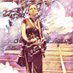 PiaMogollonArtist (@piamedeadigital) Twitter profile photo PiaMogollonArtist (@piamedeadigital) Twitter profile photo