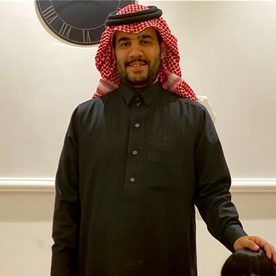اللهم اغفر لي و أرحمني و أرزقني و أهدني وجميع المسلمين