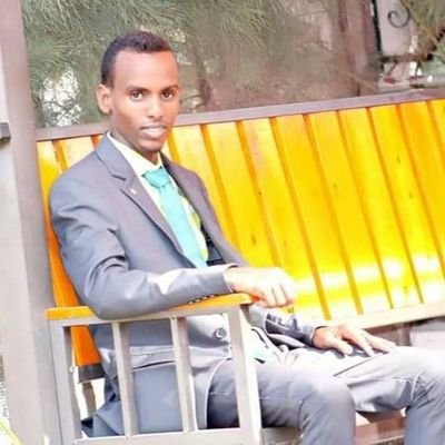 my name is Abshir i live in the capital city of mogadishu somalia