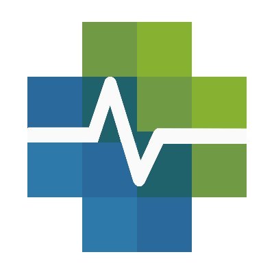 CBRS_India's profile picture. Experience in procurement and distribution of biosamples.