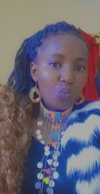 MonicahNailant2's profile picture. eversmiling