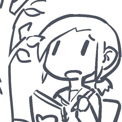 pixiv / https://t.co/IxnpWC4xsS
Skeb(äøå®ę) / https://t.co/aawuYYtrT0
č¦ćę°“ē
®ćåēµćć”ćć£ćć®ć§ćē¾åØćććć”ć¤ć³ć¢ć«ć¦ć³ćć§ćć
This is currently mizumizuni's main account.