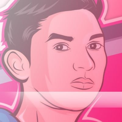 erikartsgame_'s profile picture. Orang bodoh yang Ingin Pintar