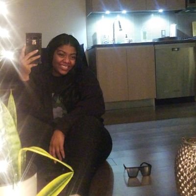 CandiceLuxeLife's profile picture. Creative Director, Of My Life **Absolutely be the best version of yourself. Elevate!** #CandiceLuxeLife