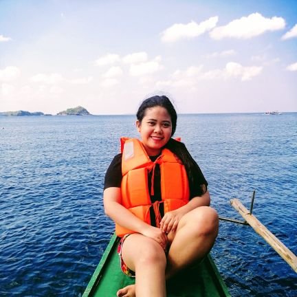 imcheng_98's profile picture. 