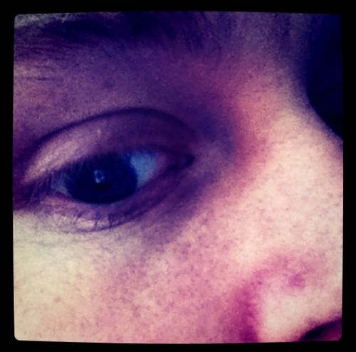 a77foster's profile picture. 