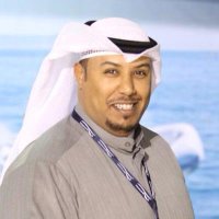 فواز جاسر الجاسر (@rlcry5cwk2nspkg) 's Twitter Profile