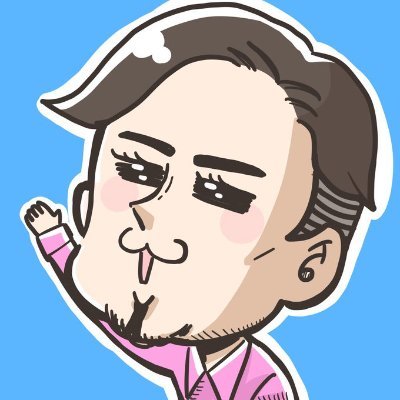 Udemyベストセラーブログ講師/ブログ開設3ヶ月で月収33万円達成→WEB起業で年商8桁 | ブログ月収6桁超える方法教えてます |ブログで人生塗り替えたいなら▶https://t.co/56qf49mwMh
日記ブログ▶https://t.co/wgl1gBVCsg