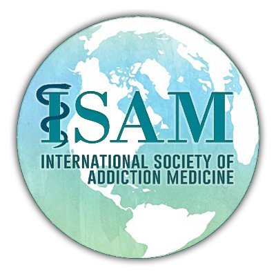 International Society of Addiction Medicine