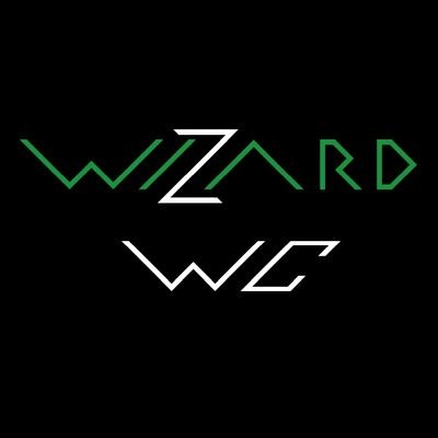 Twitch Streamer (wizard_wc) || Ambassador of @alpharigs || @thegpbox affiliate || https://t.co/9auKxqOute